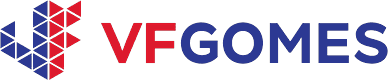 VF Gomes Construtora